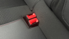 Vauxhall Mokka 100kW GS 50kWh 5dr Auto Electric Hatchback